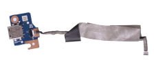 Asus TUF F17 Orijinal Usb Kart DABKXBTBAD0