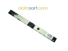 Lenovo IdeaPad B50-10 Kamera Webcam PK400015X00