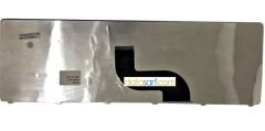 Packard Bell TK36 Klavye PK130C91119