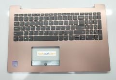 Lenovo 520-15IKB Üst Kasa Klavye Palmrest AP13R000350SL