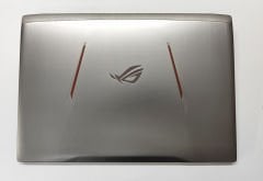 Asus ROG GL502VT Orijinal Lcd Cover Arka Kapak