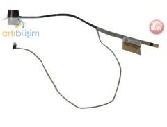 Hp Pavilion Touchsmart 11-E Tpn-C112 251 G1 Lcd Flex Data Kablo Dc02c006500