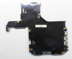 Toshiba P50 P55 P50-B P50t P50t-B Arızalı Anakart
