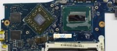 Toshiba P50 P55 P50-B P50t P50t-B Arızalı Anakart