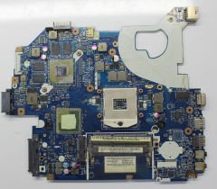 Acer E1-531 E1-571 E1-521 V3-571 5750 5755 Anakart LA-6901P