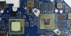 Acer E1-531 E1-571 E1-521 V3-571 5750 5755 Anakart LA-6901P