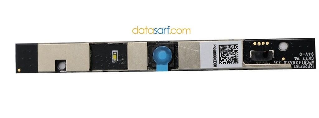 Lenovo G500 G505 G510 webcam kamera pk40000xe00