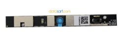 Lenovo G500 G505 G510 webcam kamera pk40000xe00