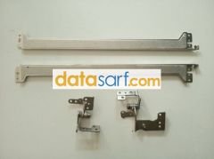 Samsung Np300v5a Np300v5ah Np305v5a Np200a Np200a5y  Menteşe Braket Set