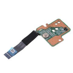 Hp 630 631 635 430 Cq57 On Off Start Kart