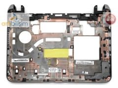 Hp Pavilion Touchsmart 11-E Tpn-C112 251 G1 Alt Kasa Fa10w000900