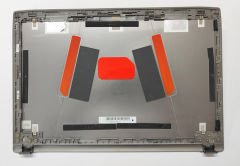 ASUS ROG Strix FZX60 Orijinal Lcd Cover Arka Kapak