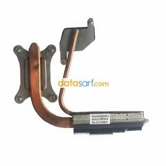 Samsung Np300v5a Np300v5ah Np305v5a Np200a Np200a5y  Soğutucu Bakır Heatsink Ba62-00611a