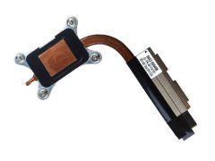 Samsung Np300 Np300e5a Np300v5a Np305e5a Np305e5z Np3530ec Np300e7a Soğutucu Bakır Heatsink Ba62-00640b