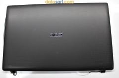 Acer 5736 5736Z  Lcd Cover Arka Kapak AP0FO0001100