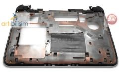 Hp Pavilion Touchsmart 11-E Tpn-C112 251 G1 Alt Kasa Fa10w000900
