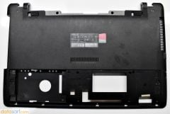 Asus R510 Alt Kasa 13NB0BB0AP0101