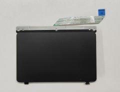 Game Garaj 17 İnç MSI GL76 GF76 Orijinal Touchpad Mause N12L08E2A
