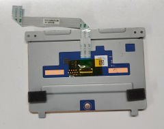 Game Garaj 17 İnç MSI GL76 GF76 Orijinal Touchpad Mause N12L08E2A