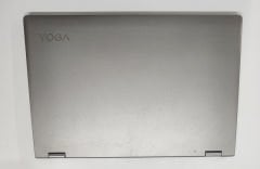 Lenovo ideapad Yoga Flex 6-14ARR Orijinal Ekran Dokunmatik Full Set
