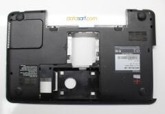 Toshıba L850 L855 Alt Kasa H000038840