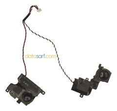 Samsung Np200A Hoparlör Speaker Ba96-05824a