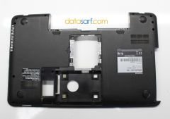 Toshıba C850 C855 Alt Kasa H000050060