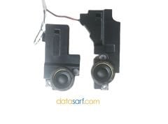 Toshıba L850 L855 Hoparlör Speaker