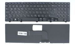 Dell 5537 Klavye