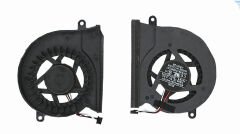 Samsung Np300 Np300e5a Np300v5a Np305e5a Np305e5z Np3530ec Np300e7a Fan Ba62-00639c