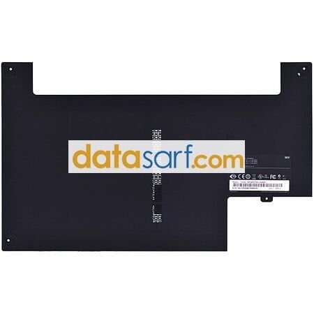 Samsung Np300v5a Np300v5ah Np305v5a Np200a Np200a5y  Alt Kapak Ba75-03211a