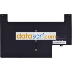 Samsung Np300v5a Np300v5ah Np305v5a Np200a Np200a5y  Alt Kapak Ba75-03211a