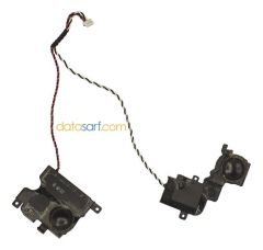 Samsung Np200AY Hoparlör Speaker Ba96-05824a