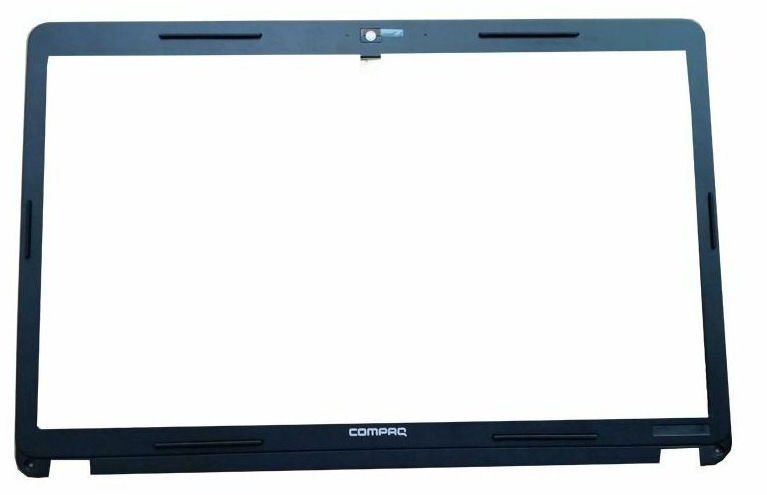 Hp 630 631 635 430 Cq57 Bezel Ön Çerçeve