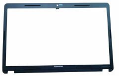 Hp 630 631 635 430 Cq57 Bezel Ön Çerçeve