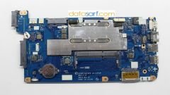 Lenovo 80QR Celeron N2840 On Bord Notebook Anakart LA-C771P