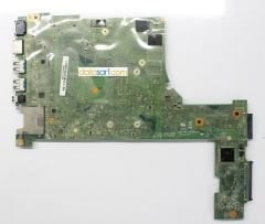 Casper F600 Orijinal Anakart i5-7200U 940MX K15K-DSC REV 2.0