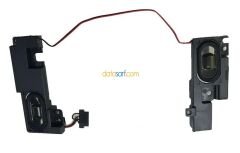 Hp 15-Au 15-Aw Tpn-Q172 Orijinal Hoparlör Speaker 856383-001