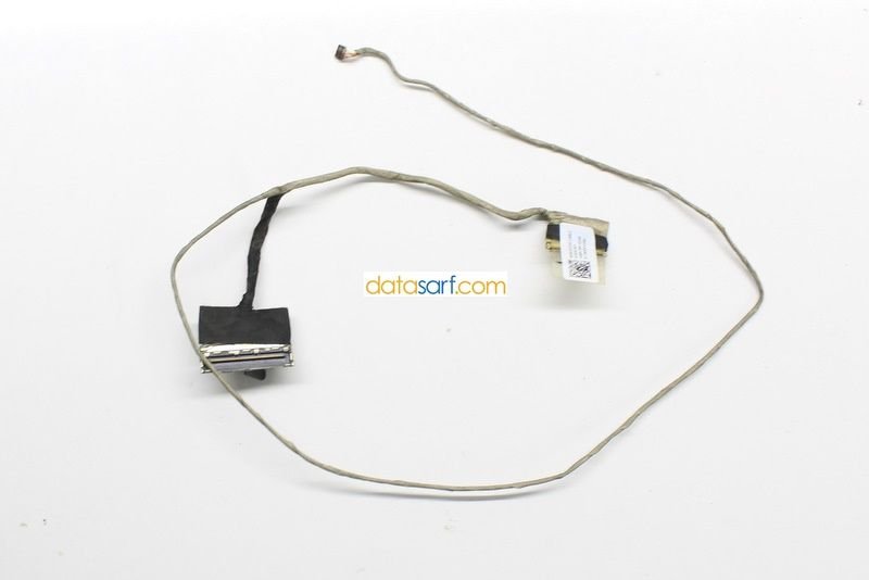 Asus G550JX  Lcd Data Flex Kablo 14005-00910100