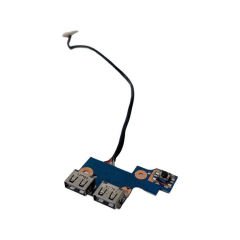 Samsung Np300 Np300e5a Np300v5a Np305e5a Np305e5z Np3530ec Np300e7a On Off Start Power Kart Ba92-08350a