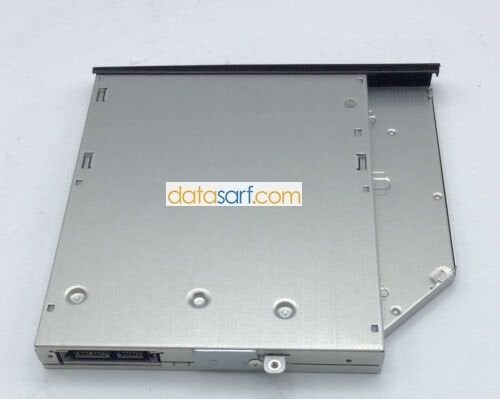 Samsung Np300V5A Dvd Rw Ba96-05713a