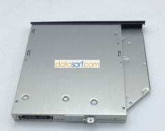 Samsung Np300V5A Dvd Rw Ba96-05713a