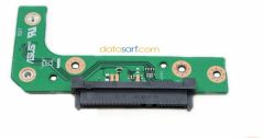 Asus F580 Hdd Bağlantı Kartı 90NB0F20-R10020