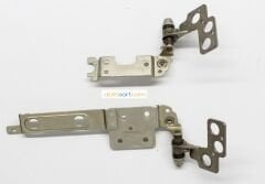 Monster Tulpar T5 V11.1 Orijinal Menteşe P650RS