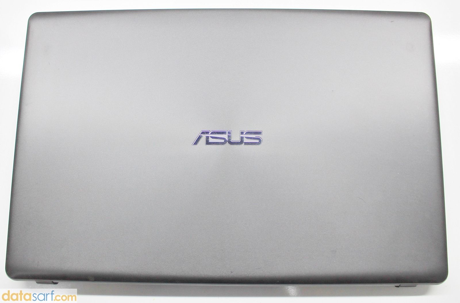 Asus X552 Lcd Cover Slimled Uyumlu 13N0-PEA0111
