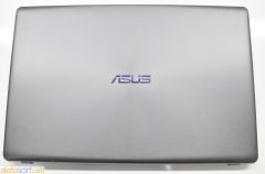 Asus X552 Lcd Cover Slimled Uyumlu 13N0-PEA0111