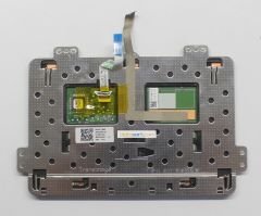Asus F542 Hdd Bağlantı Kartı 90NB0F20-R10020