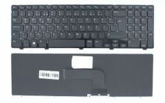 Dell 5521 Klavye