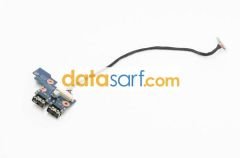 Samsung Np300v5a Np300v5ah Np305v5a Np200a Np200a5y  Start Usb Kart Ba92-08350a