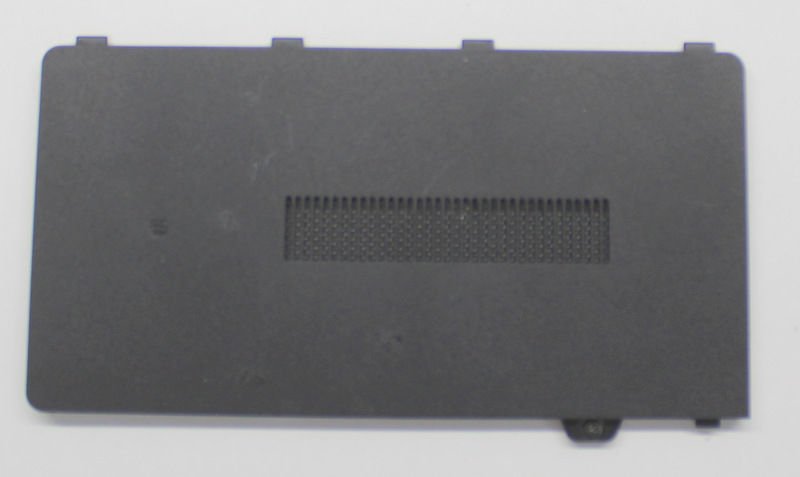 Hp 630 631 635 430 Cq57 Harddisk Kapağı